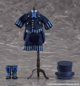 Black Butler: Book of the Atlantic Nendoroid Doll Action Figure Ciel Phantomhive 14 cm