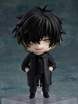 Slow Damage Nendoroid Action Figure Towa 10 cm