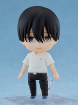 The Summer Hikaru Died Nendoroid Action Figure Yoshiki 10 cm