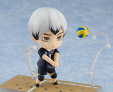 Haikyu!! Nendoroid Action Figure Shinsuke Kita (Rerelease) 10 cm