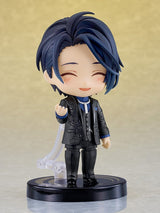 Touken Ranbu Online Nendoroid Action Figure Munechika: Ceremonial Attire Ver. 10 cm