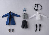 Black Butler Harmonia Bloom Action Figure Ciel Phantomhive 24 cm