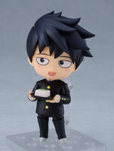 Mob Psycho 100 III Nendoroid Ritsu Kageyama 10 cm Action Figure