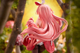 Original Character White Rabbit Illustrataed by Rosuuri Deluxe Version 24cm 1/7 Scale Statue