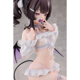 Original Character PVC Figure 1/6 Shino Illustrated by RIKO 30 cm