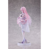 Original Character PVC Figure 1/6 Maid Oneesan Cynthia Different Color Ver. Illustrated by Yukimiya Yuge 28 cm
