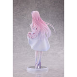 Original Character PVC Figure 1/6 Maid Oneesan Cynthia Different Color Ver. Illustrated by Yukimiya Yuge 28 cm