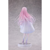 Original Character PVC Figure 1/6 Maid Oneesan Cynthia Different Color Ver. Illustrated by Yukimiya Yuge 28 cm