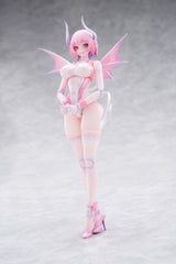 Original Character Galactic Series Action Figure Parts 1/12 Asmodea Accessory Part