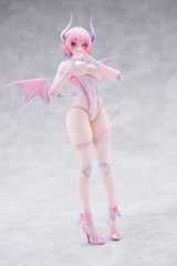 Original Character Galactic Series Action Figure 1/12 Asmodea 16 cm