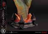 Berserk Life Scale Masterline Series Statue Hand of God 25 cm