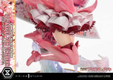 Fate/kaleid liner Prisma Illya Concept Masterline Statue 1/5 Illyasviel von Einzbern 35 cm
