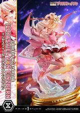 Fate/kaleid liner Prisma Illya Concept Masterline Statue 1/5 Illyasviel von Einzbern 35 cm