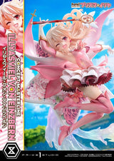 Fate/kaleid liner Prisma Illya Concept Masterline Statue 1/5 Illyasviel von Einzbern 35 cm