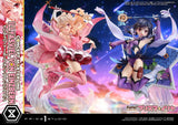 Fate/kaleid liner Prisma Illya Concept Masterline Statue 1/5 Illyasviel von Einzbern 35 cm