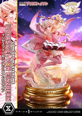 Fate/kaleid liner Prisma Illya Concept Masterline Statue 1/5 Illyasviel von Einzbern Deluxe Version 35 cm