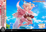 Fate/kaleid liner Prisma Illya Concept Masterline Statue 1/5 Illyasviel von Einzbern DX Bonus Version 35 cm