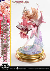 Fate/kaleid liner Prisma Illya Concept Masterline Statue 1/5 Illyasviel von Einzbern DX Bonus Version 35 cm