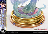 Fate/kaleid liner Prisma Illya Concept Masterline Series Statue 1/5 Miyu Edelfelt 35 cm