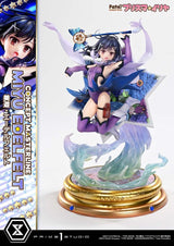 Fate/kaleid liner Prisma Illya Concept Masterline Series Statue 1/5 Miyu Edelfelt DX Bonus Version 35 cm