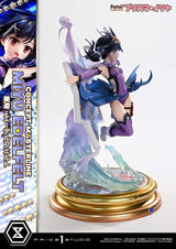 Fate/kaleid liner Prisma Illya Concept Masterline Series Statue 1/5 Miyu Edelfelt DX Bonus Version 35 cm