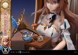 Original Illustration Concept Masterline Statue 1/5 Love Is Overflowing 43 cm