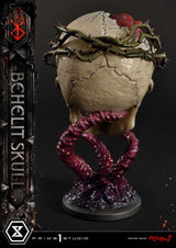Berserk Life Scale Masterline Series Statue 1/4 Behelit Skull 20 cm