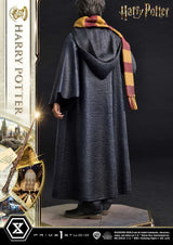 Harry Potter Harry Potter 28cm 1/6 Scale Prime Collectibles Statue