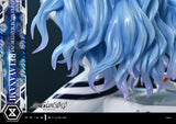 Evangelion: 3.0 + 1.0 Thrice Upon A Time Premium Masterline Series Statue 1/4 Rei Ayanami 46 cm