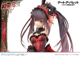 Date A Live Fragment: Date A Bullet Prisma Wing PVC Statue 1/7 Kurumi Tokisaki 27 cm