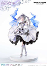 Date a Bullet Prisma Wing Queen 29 cm 1/7 PVC Statue