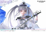 Date a Bullet Prisma Wing Queen 29 cm 1/7 PVC Statue