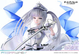 Date a Bullet Prisma Wing Queen 29 cm 1/7 PVC Statue