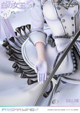 Date a Bullet Prisma Wing Queen Deluxe Version 34 cm 1/7 PVC Statue