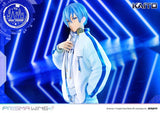 Piapro Characters Prisma Wing Figure 1/7 KAITO "Art by lack" 24 cm