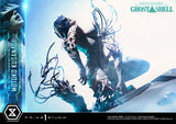 Ghost in the Shell Ultimate Premium Masterline Series Statue 1/4 Motoko Kusanagi 38 cm