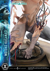 Ghost in the Shell Ultimate Premium Masterline Series Statue 1/4 Motoko Kusanagi 38 cm