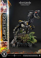 Horizon Forbidden West Clawstrider 68 cm 1/4 Ultimate Premium Masterline Series Statue