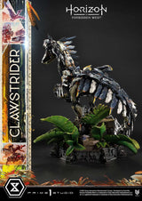 Horizon Forbidden West Clawstrider 68 cm 1/4 Bonus Version Ultimate Premium Masterline Series Statue