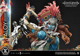 Horizon Forbidden West Aloy 69 cm 1/4 Ultimate Premium Masterline Series Statue