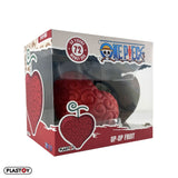 One Piece Coin Bank OP-OP Fruit
