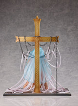 Original Character PVC Statue 1/6 Kazuki Takane Dancer Ver. 33 cm
