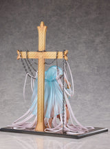 Original Character PVC Statue 1/6 Kazuki Takane Dancer Ver. 33 cm