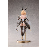 Original Character PVC Figure 1/6 Sophia F. Shirring Magician Bunny Ver. Deluxe Edition 34 cm