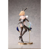 Original Character PVC Figure 1/6 Sophia F. Shirring Magician Bunny Ver. Deluxe Edition 34 cm