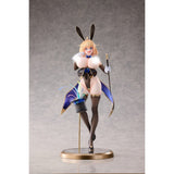 Original Character PVC Figure 1/6 Sophia F. Shirring Magician Bunny Ver. Deluxe Edition 34 cm