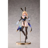 Original Character PVC Figure 1/6 Sophia F. Shirring Magician Bunny Ver. 34 cm