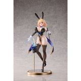 Original Character PVC Figure 1/6 Sophia F. Shirring Magician Bunny Ver. 34 cm