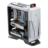Original-Game Series Construction Set iGame 22 cm Gaming Desktop