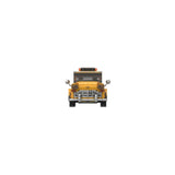 Original-Retro Series New York Yellow Cab Construction Set